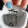 Baby Nike Image 5