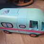 LOL camper, car and accessories Image 4