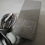 Microsoft 1749 Power Adapter Charger 15V 6A 90W Image 3