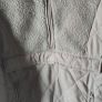 Bershka jacket size L Image 5