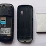 Nokia 1280 Image 3