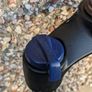 "partner" 26" Mtb/hybrid disc brake Fork 9mm QR Image 3