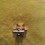 Indur Commodore VIP Ships Wheel Cufflinks Image 9