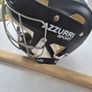 Childrens Hurling helmet Image 2