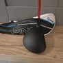ping g440 Image 2