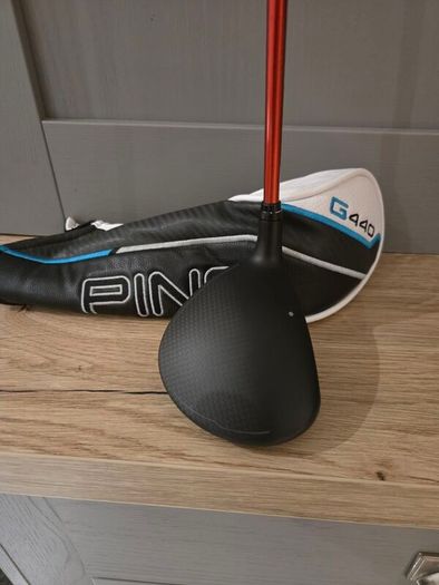 ping g440