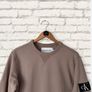 Calvin Klein Jumper Image 4
