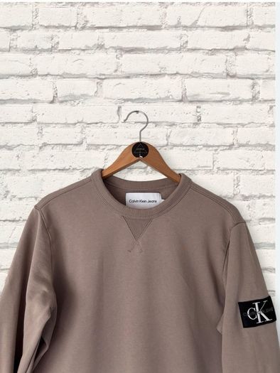 Calvin Klein Jumper