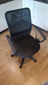 JYSK Dalmose Office Chair