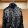 Fur coat Image 2
