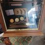 memorabilia/ golf Image 10