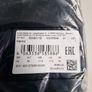 Hugo Boss Mens Kenno 2 Velvet Shirt, Black1, 50484119, Eu54,uk 44,us17.5,int-xxl Image 10