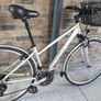 ladies carrera hybrid( can deliver) Image 3