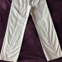 Ladies chinos
