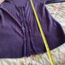 Cardigan Cosy Per Una size 18 Image 3