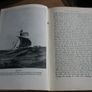 The Kon-Tiki epedition by raft across the south sea Image 8