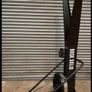 Commercial Grade Ski Erg machine (new in box) Image 2