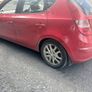 hyundai   i 30  spares Image 3