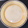 Arklow Pottery Image 3