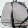 Rains waterproof bag. Purchased Nov 24 from Arnotts. Used twice, two small for additional laptop screen. Image 3