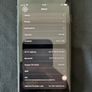 iPhone SE 2 - Network unlocked Image 4
