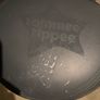 tommee tippee nappy bin Image 6