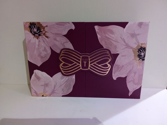 Box