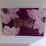 Box Image 2