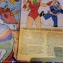 4 vintage annuals bundle Image 9