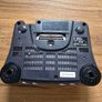 Nintendo 64 Image 4