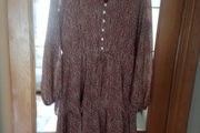 womens dresses