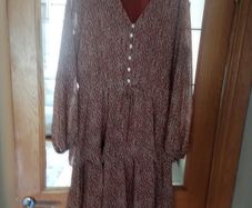womens dresses