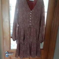 womens dresses