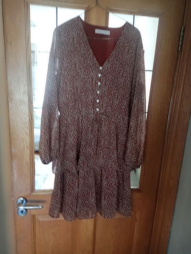 womens dresses