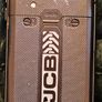 JCB Tradesman 3 Smart Feature Rugged Waterproof 4g Mobile Sim-Free Dual-Sim Phone With Whatsapp - Black Image 2