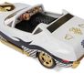 LOL Surprise Remote Control Car Image 3