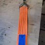 strap and ratchet Image 2