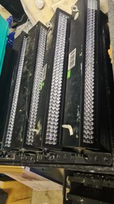 Led Bar 50cm (4)