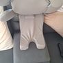 Baby Car Seat Image 7
