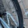 Carrera Crossfire Womens Hybrid Bike Image 7