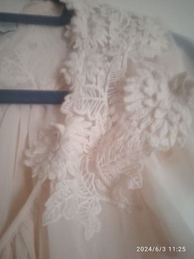 womens top