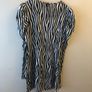 Shein dress (large) Image 6