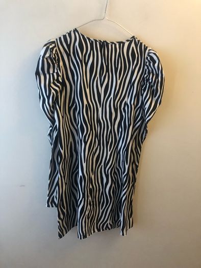Shein dress (large)