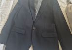 Boys Blazer