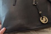 MK ladies handbag