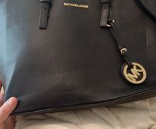 MK ladies handbag