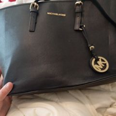 MK ladies handbag