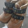 Childrens winter boots Image 5