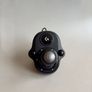 Logitech G923 Racing Wheel/Pedals/NEW Gear Shifter For PS4/PS5/PC Image 2