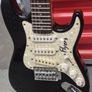 Encore 3/4 Size Electric Guitar Image 3